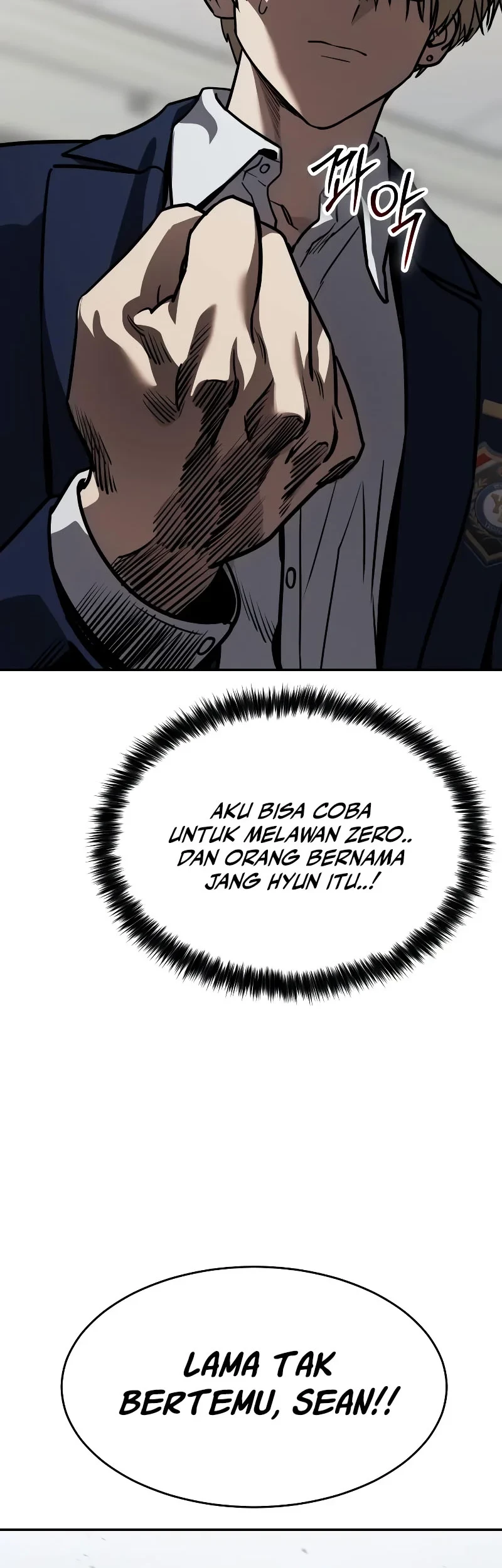 Halaman 202