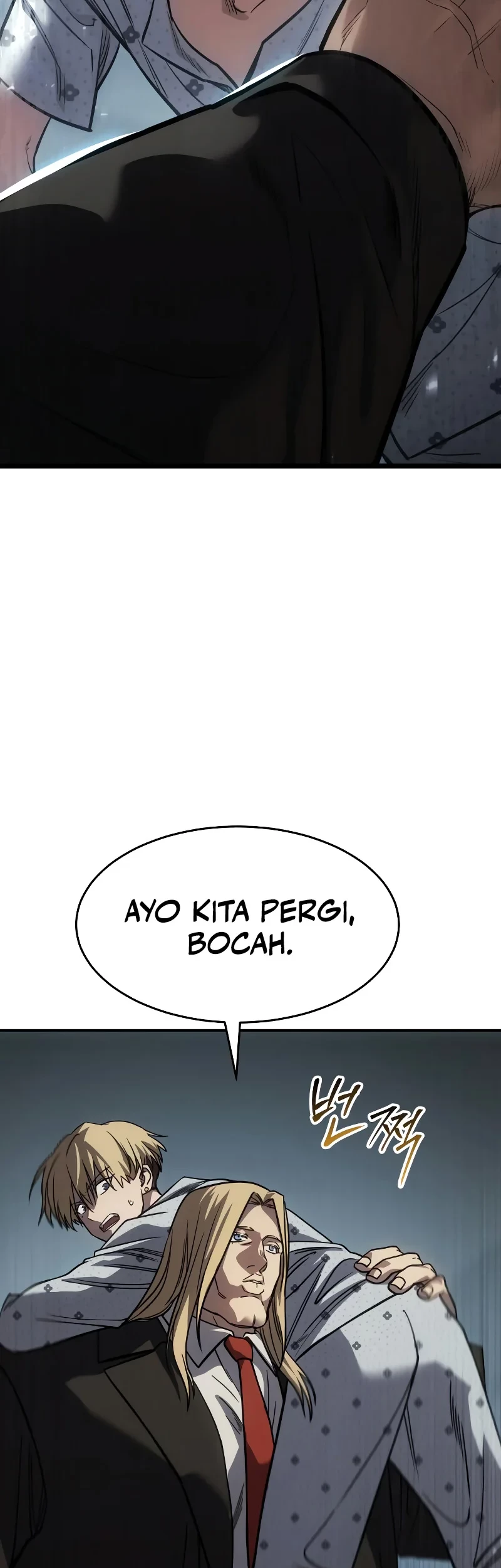 Halaman 110