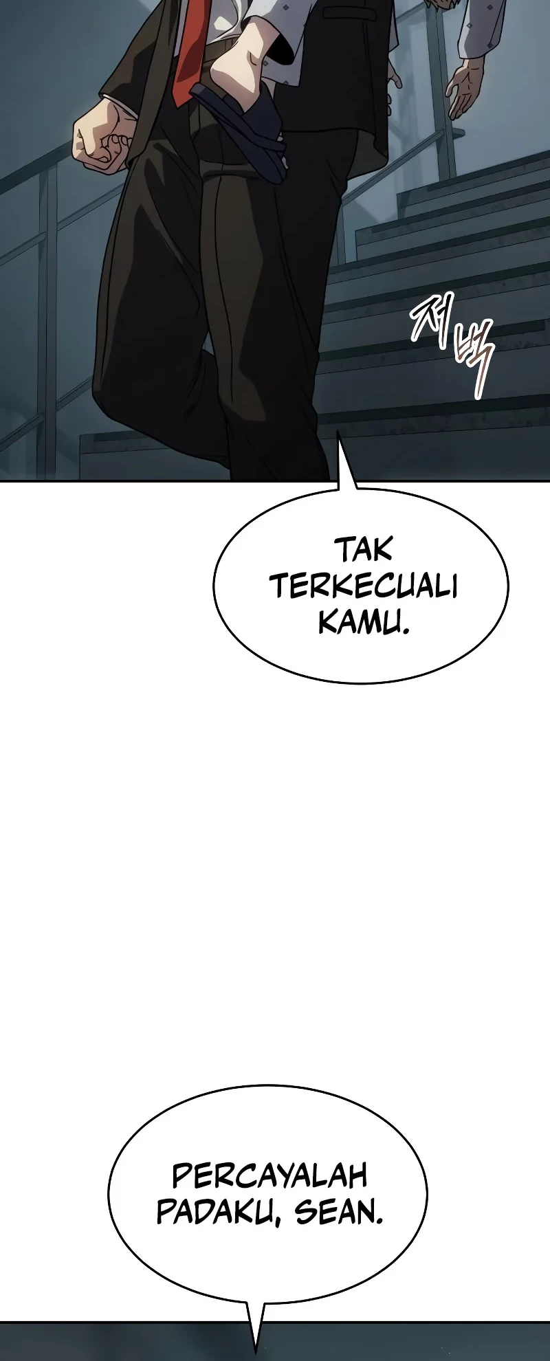 Halaman 113