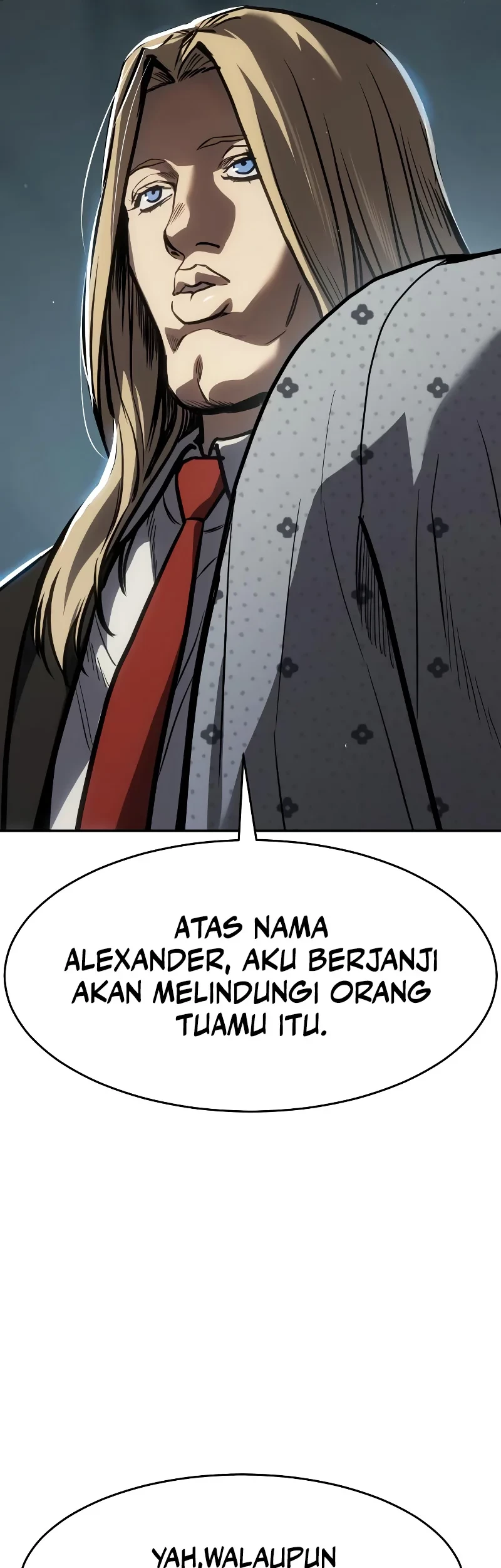 Halaman 114