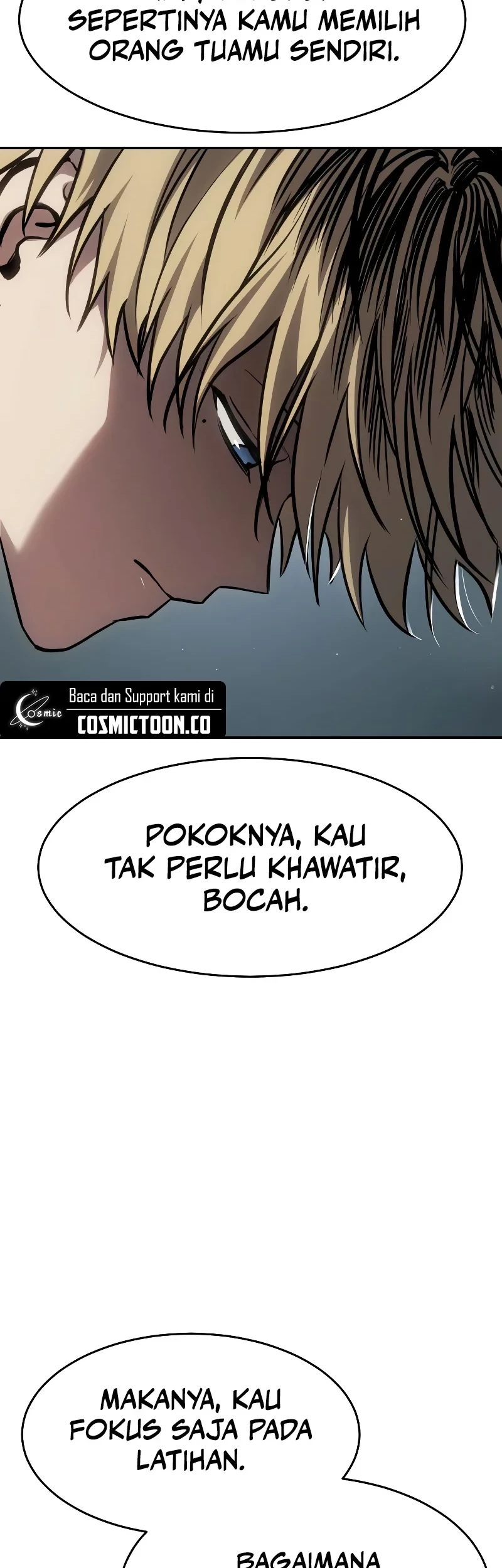 Halaman 115