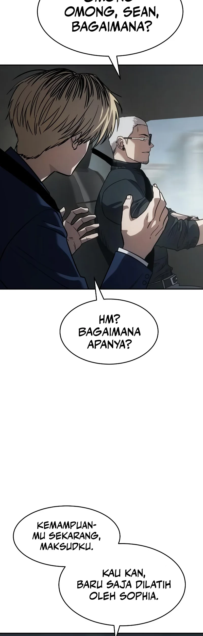 Halaman 123