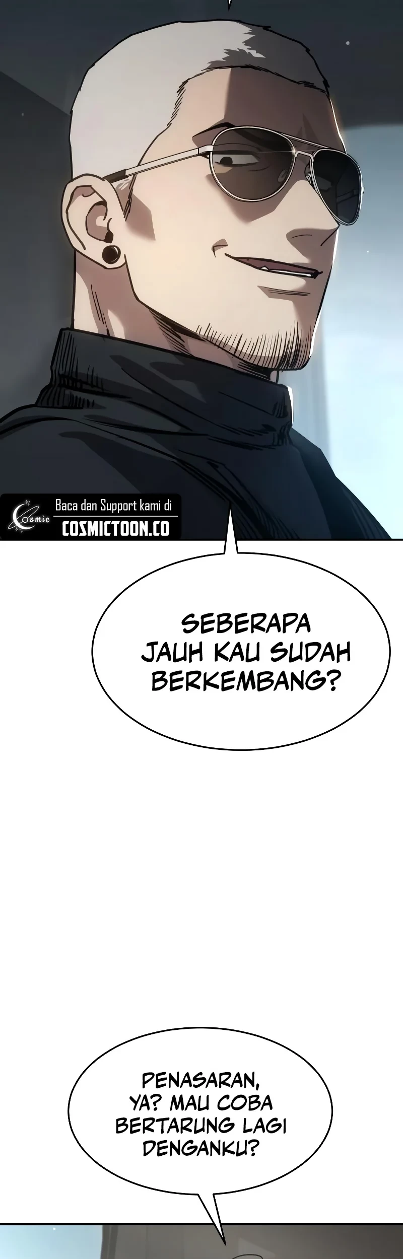 Halaman 124