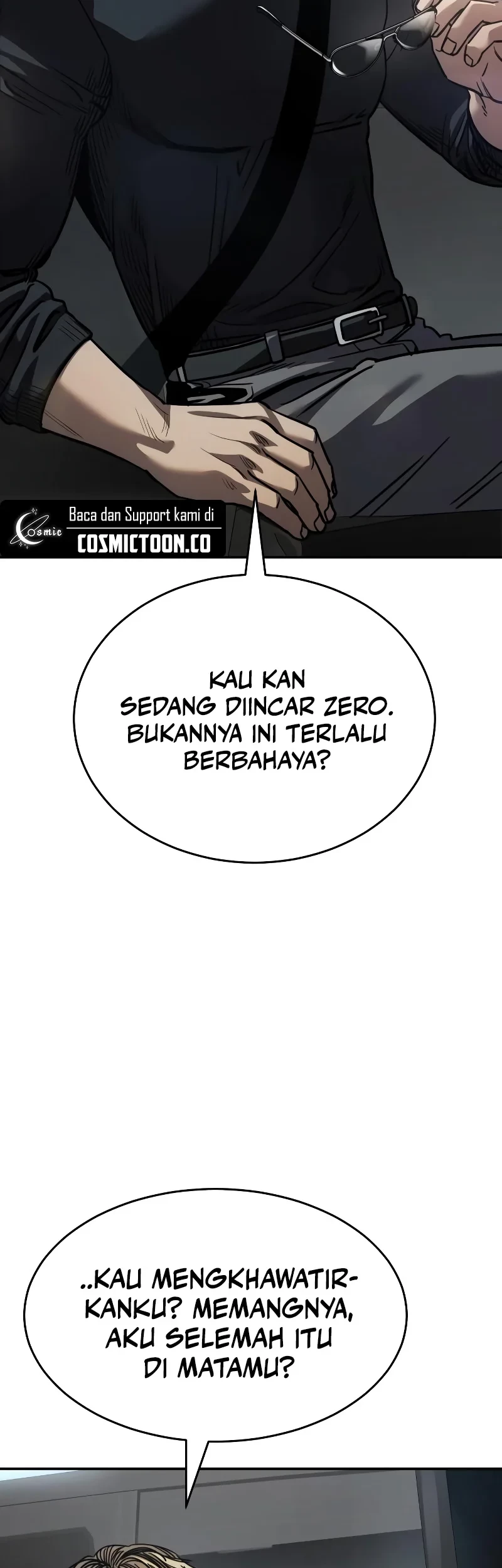Halaman 130
