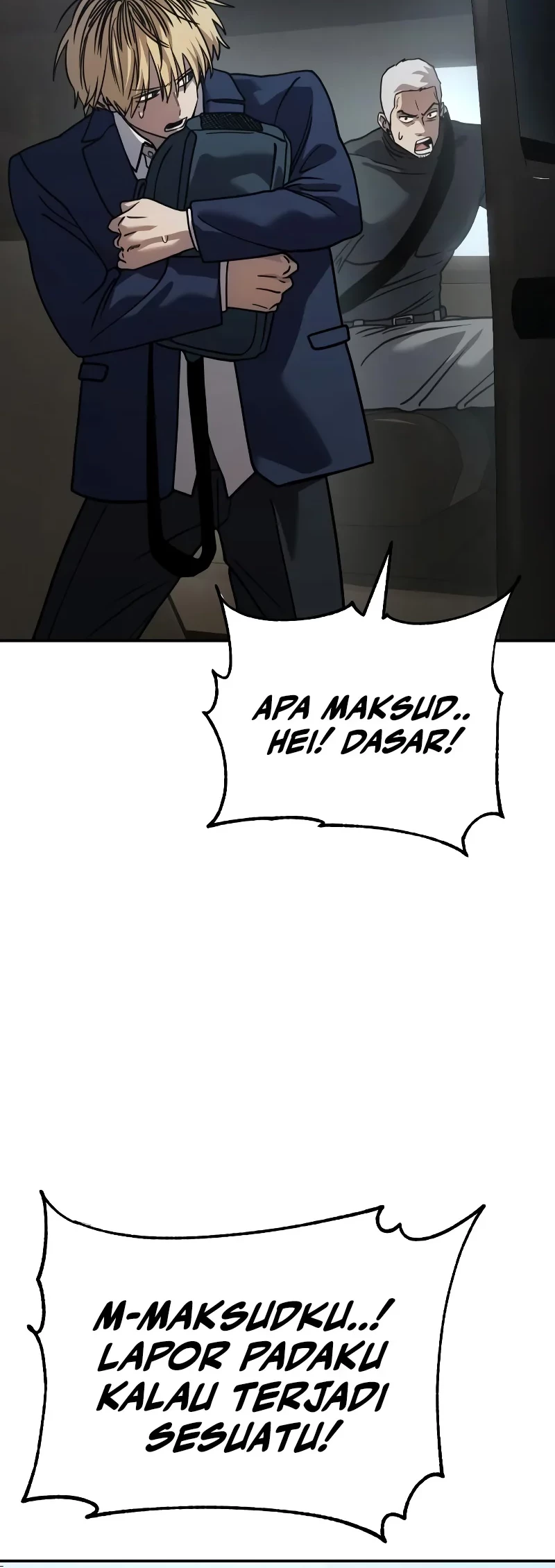 Halaman 131