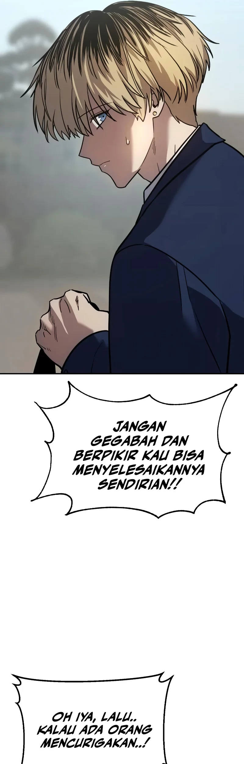 Halaman 132