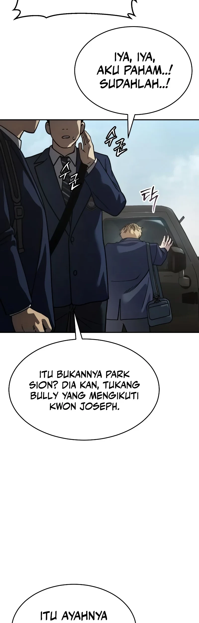 Halaman 133