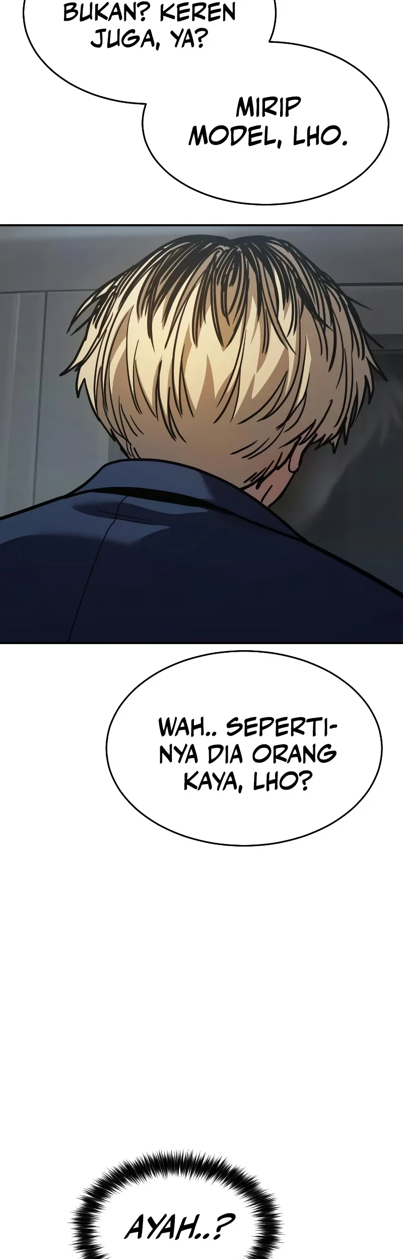 Halaman 134