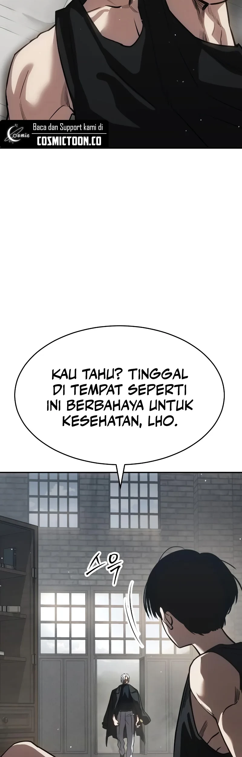 Halaman 140