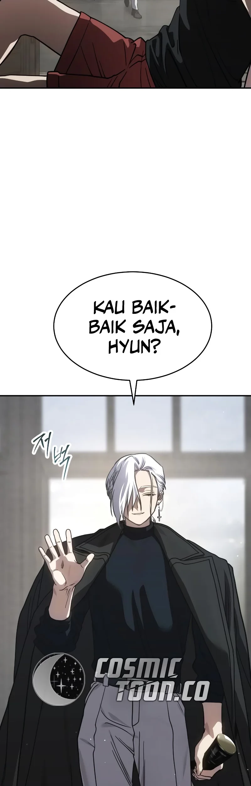 Halaman 141