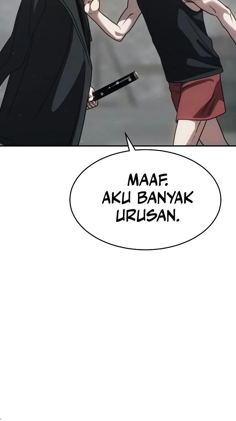 Halaman 143