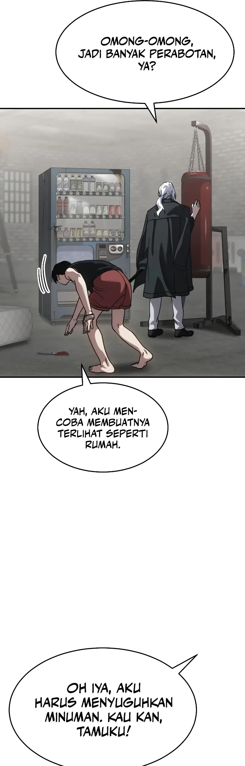 Halaman 144