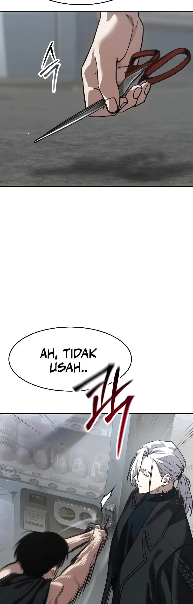 Halaman 145