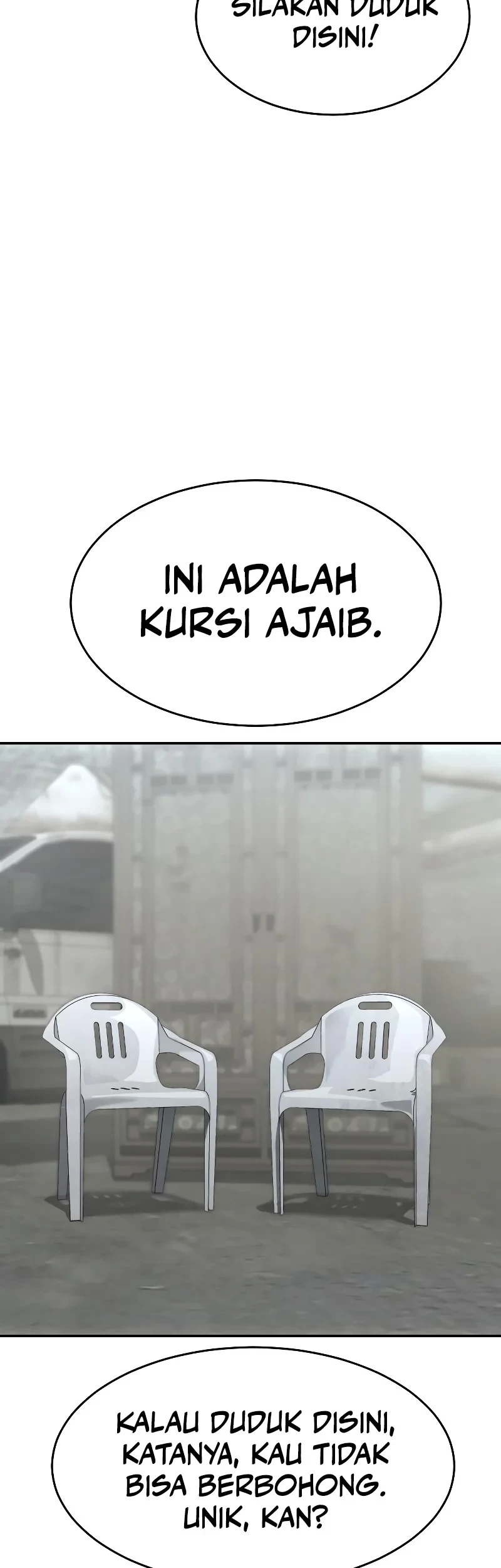Halaman 148