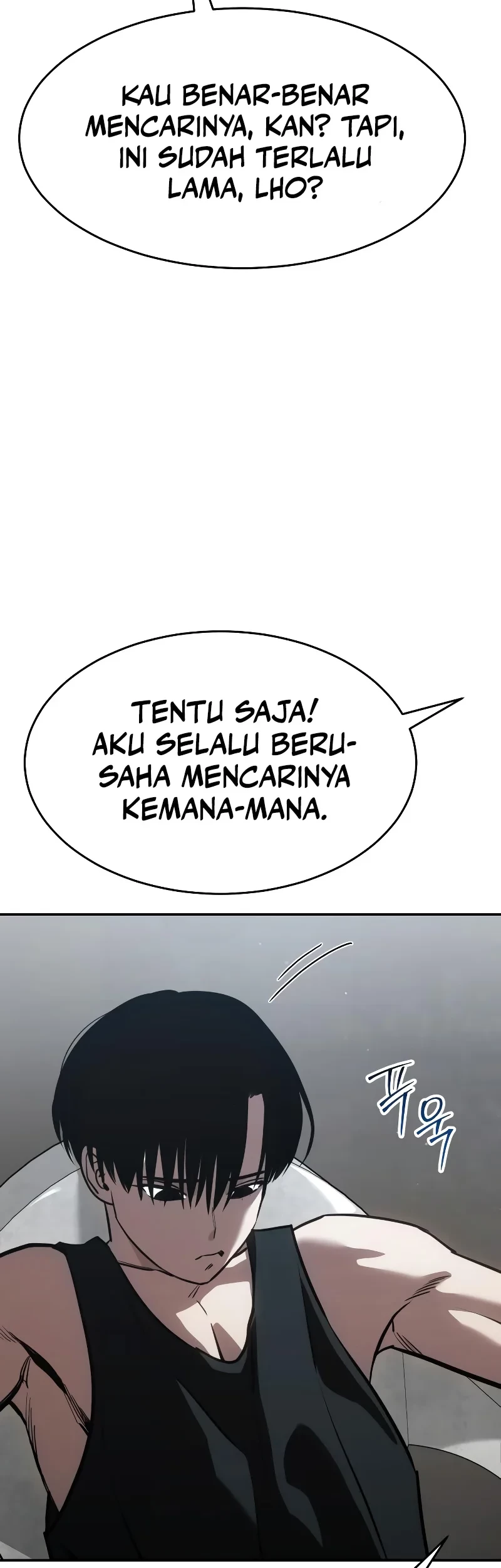 Halaman 152