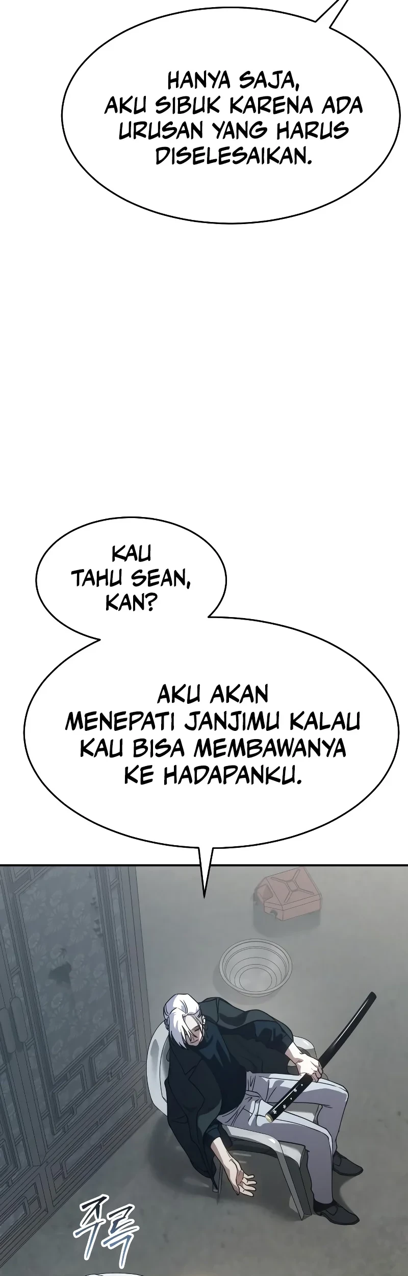 Halaman 153