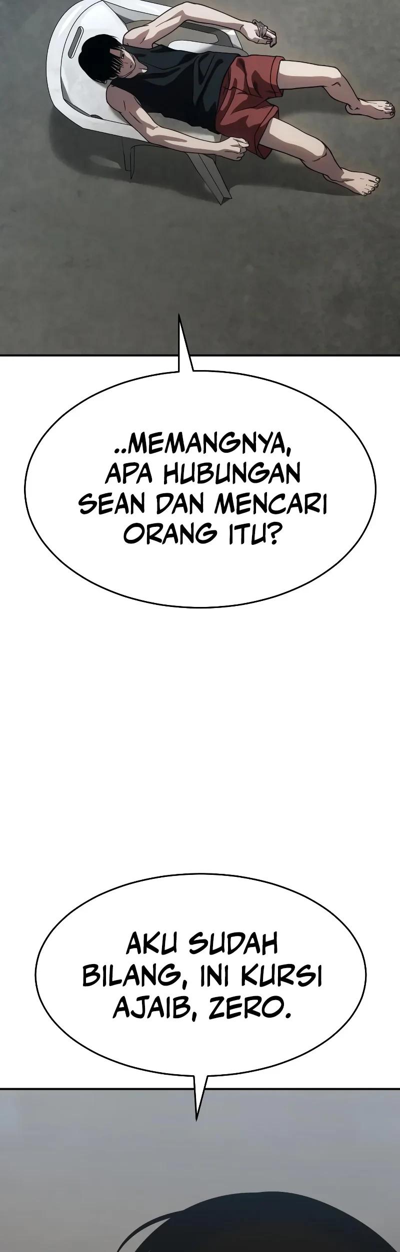 Halaman 154