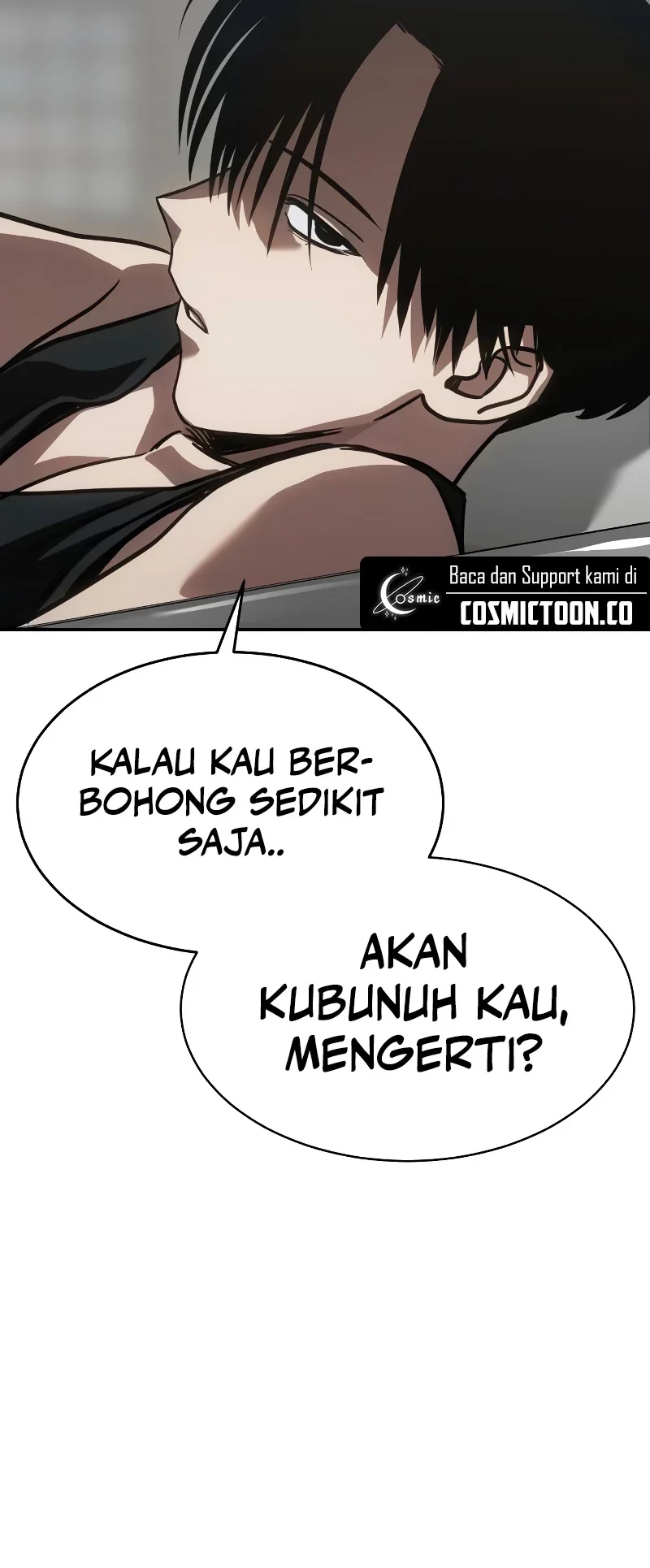 Halaman 155