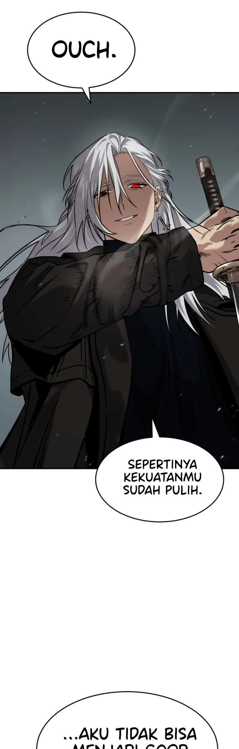 Halaman 335
