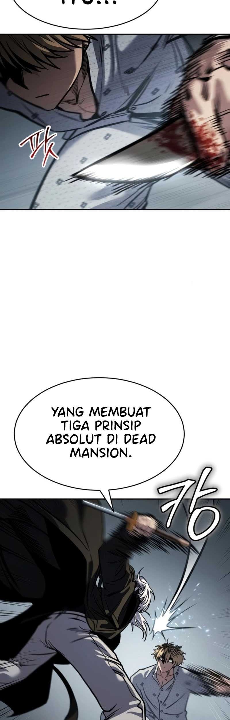 Halaman 346