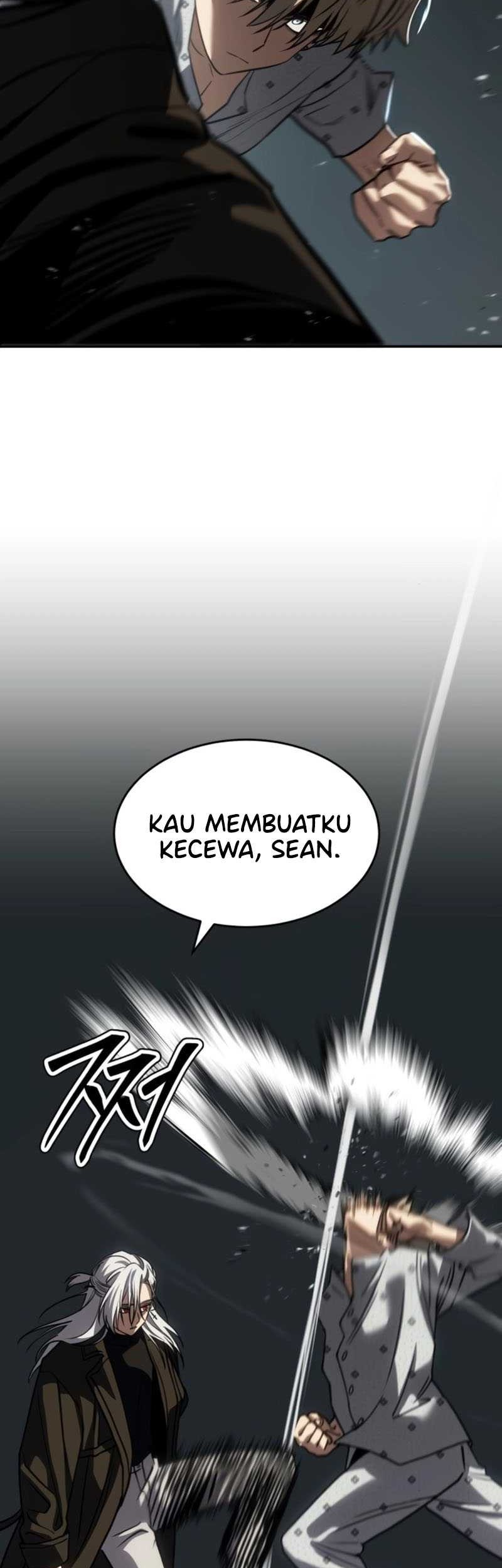 Halaman 370