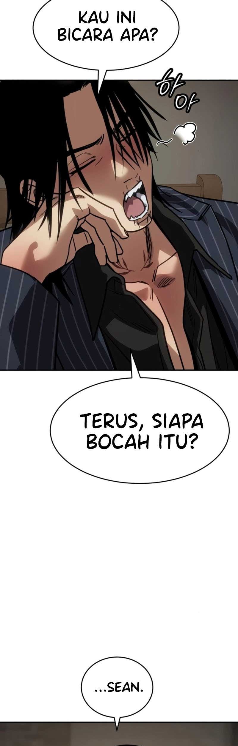 Halaman 374