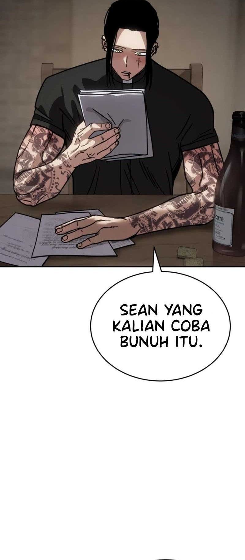 Halaman 375