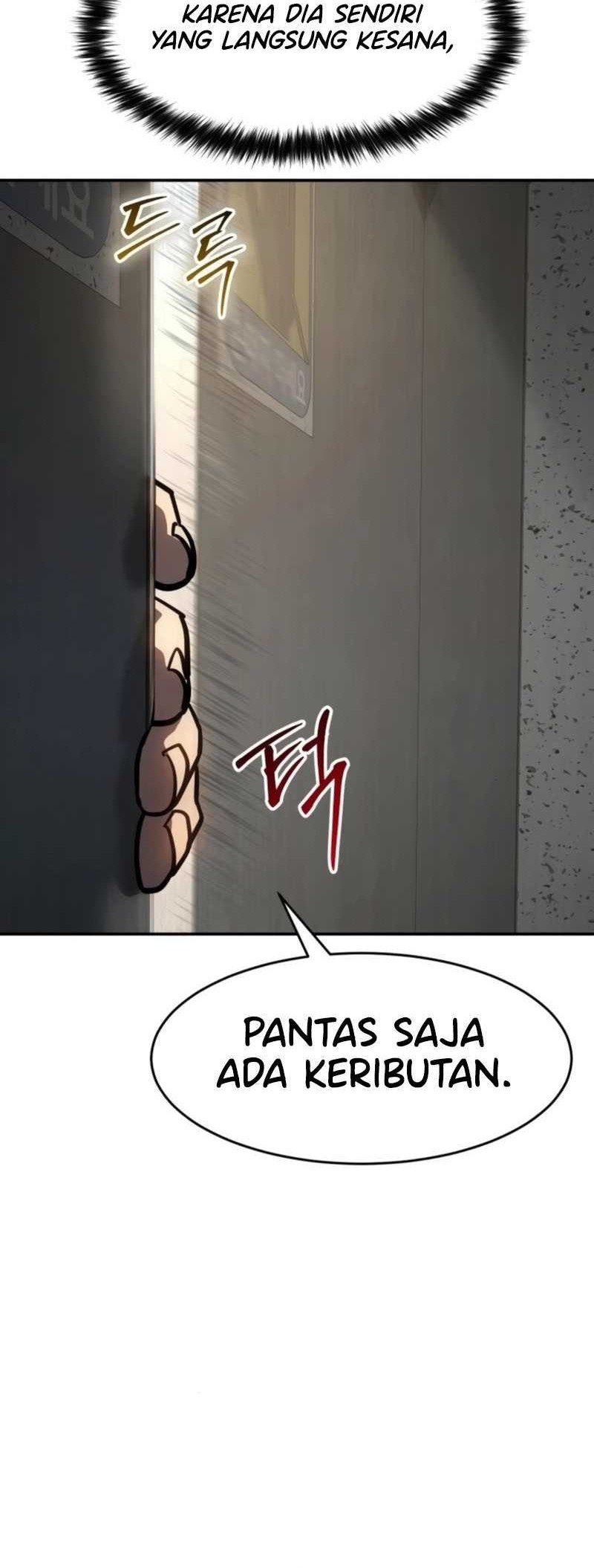 Halaman 379