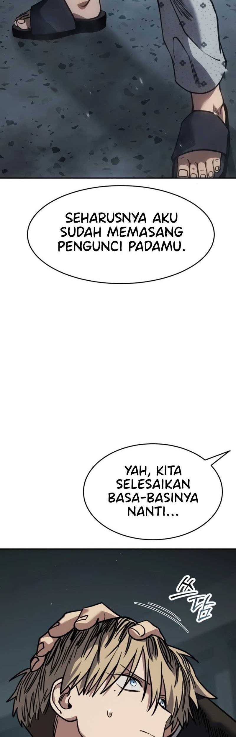 Halaman 385