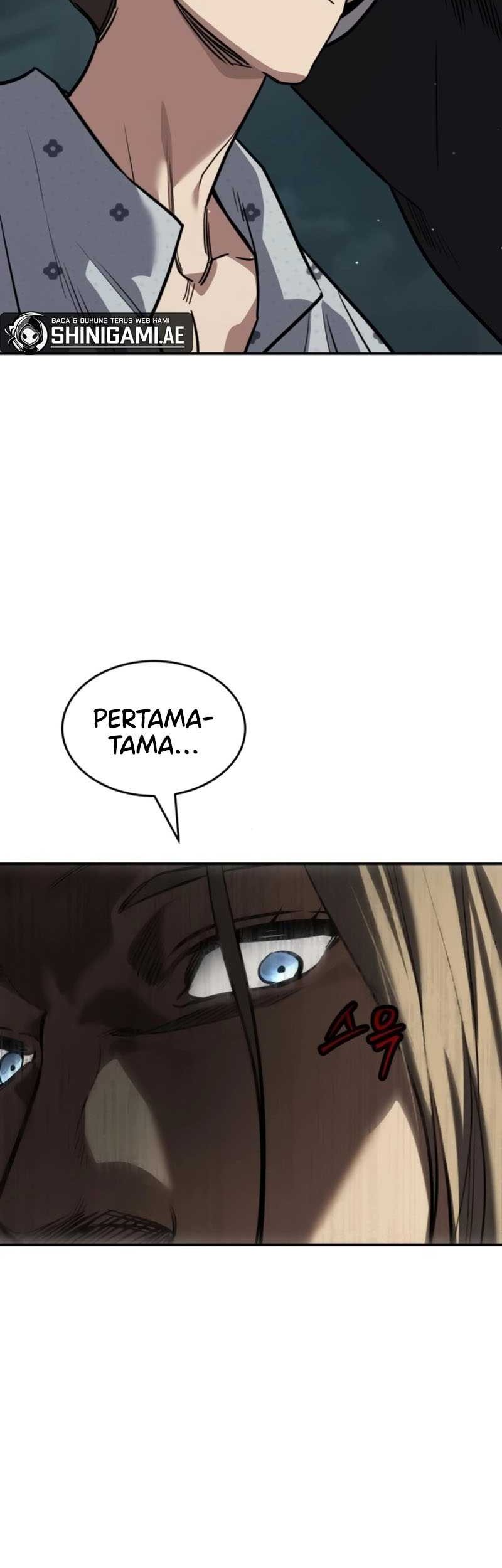 Halaman 386