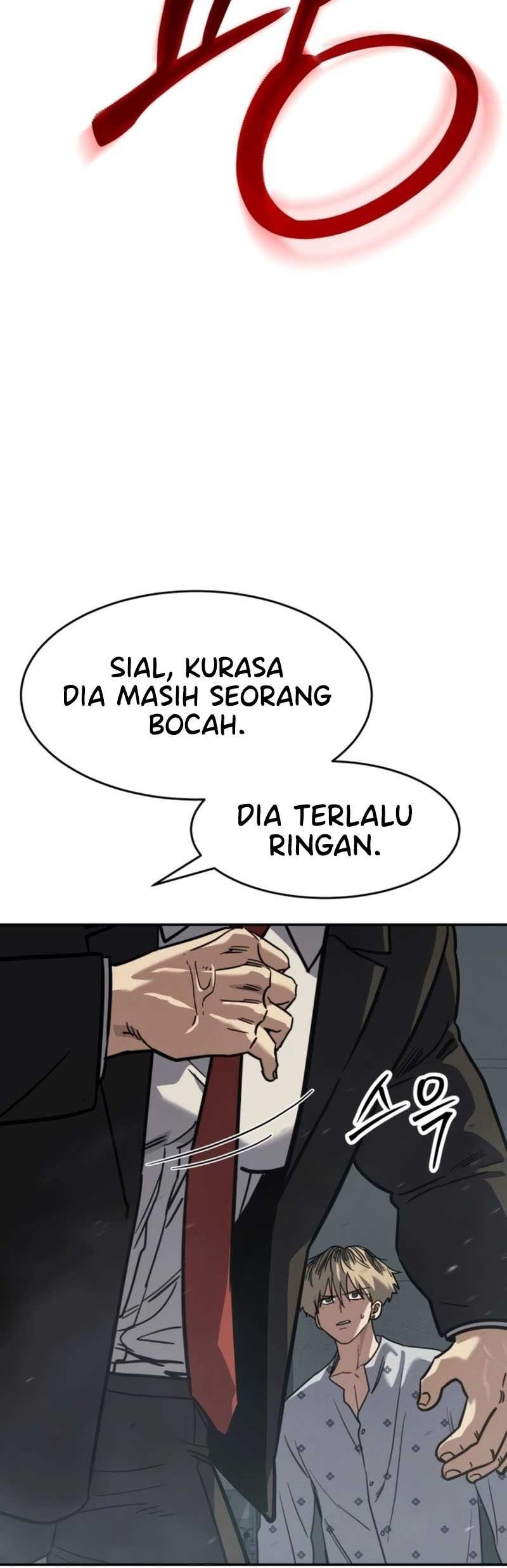 Halaman 391