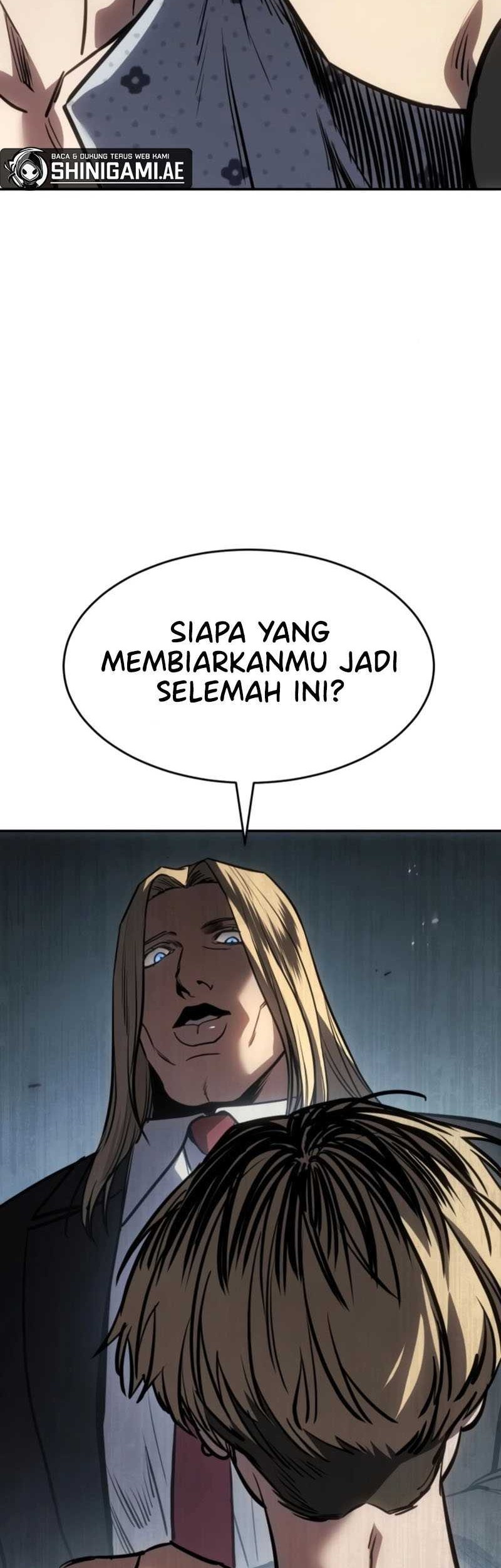 Halaman 397