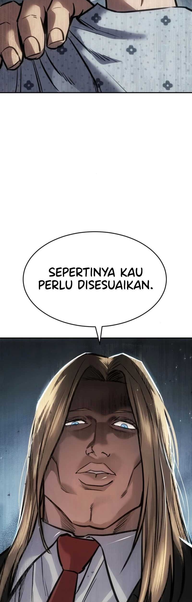 Halaman 398