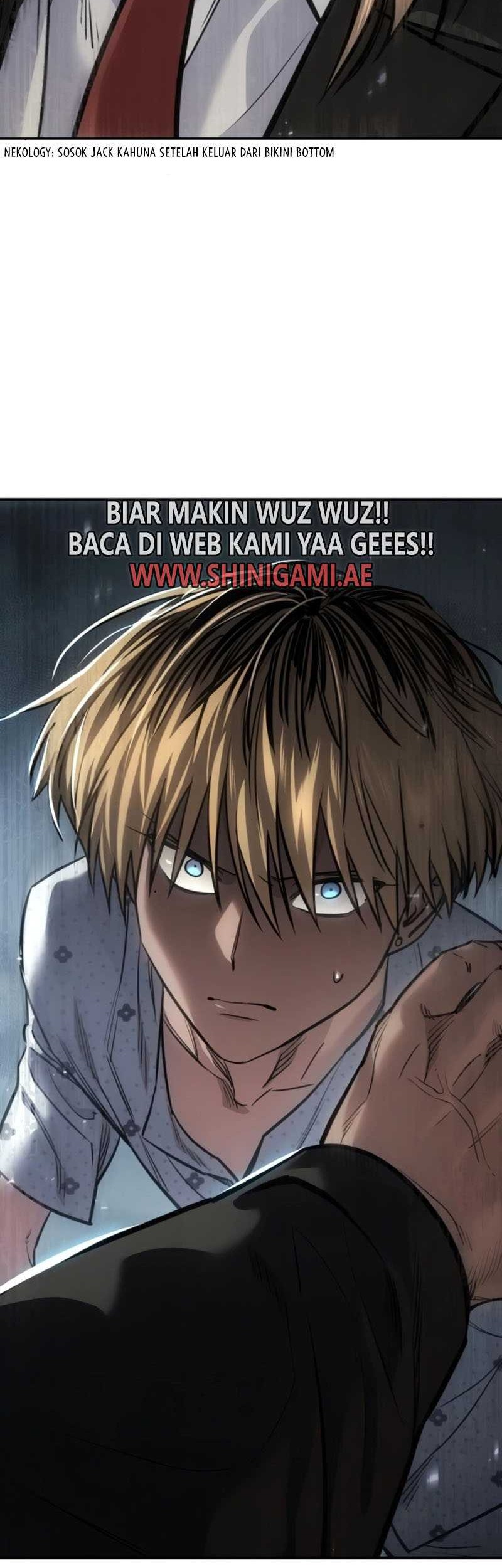 Halaman 399