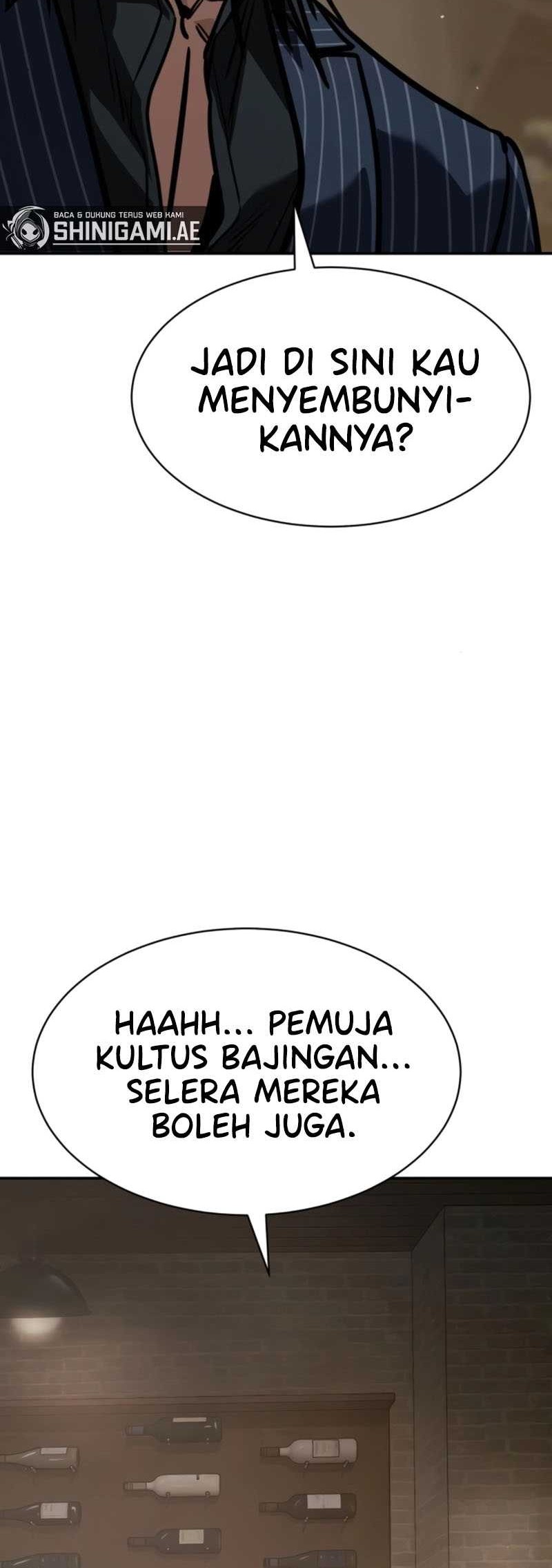 Halaman 302