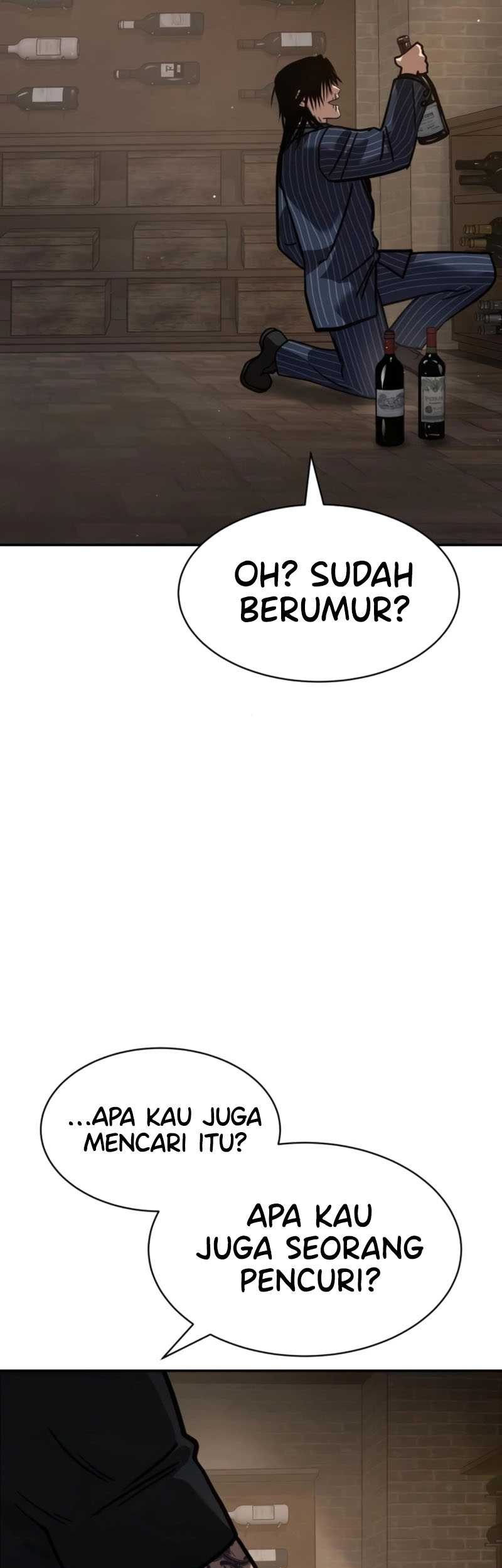 Halaman 303