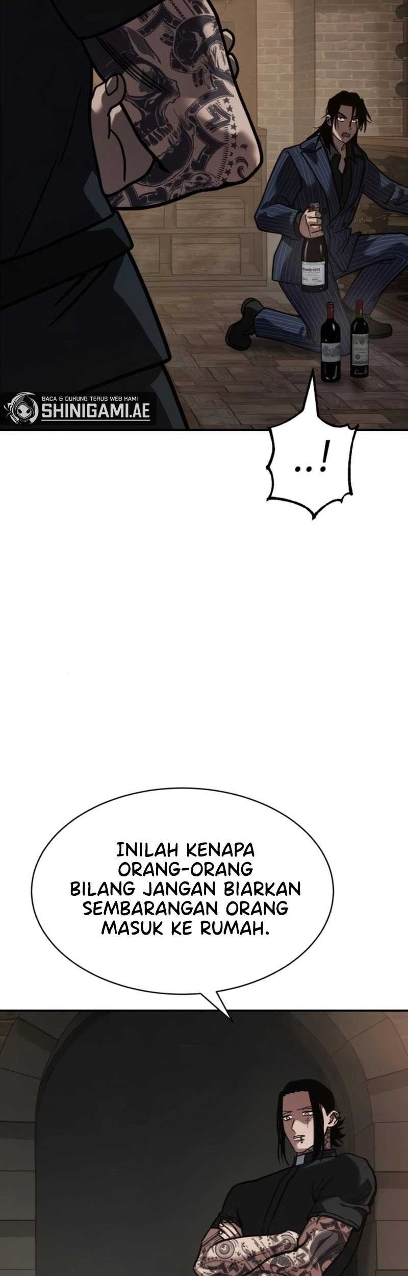 Halaman 304