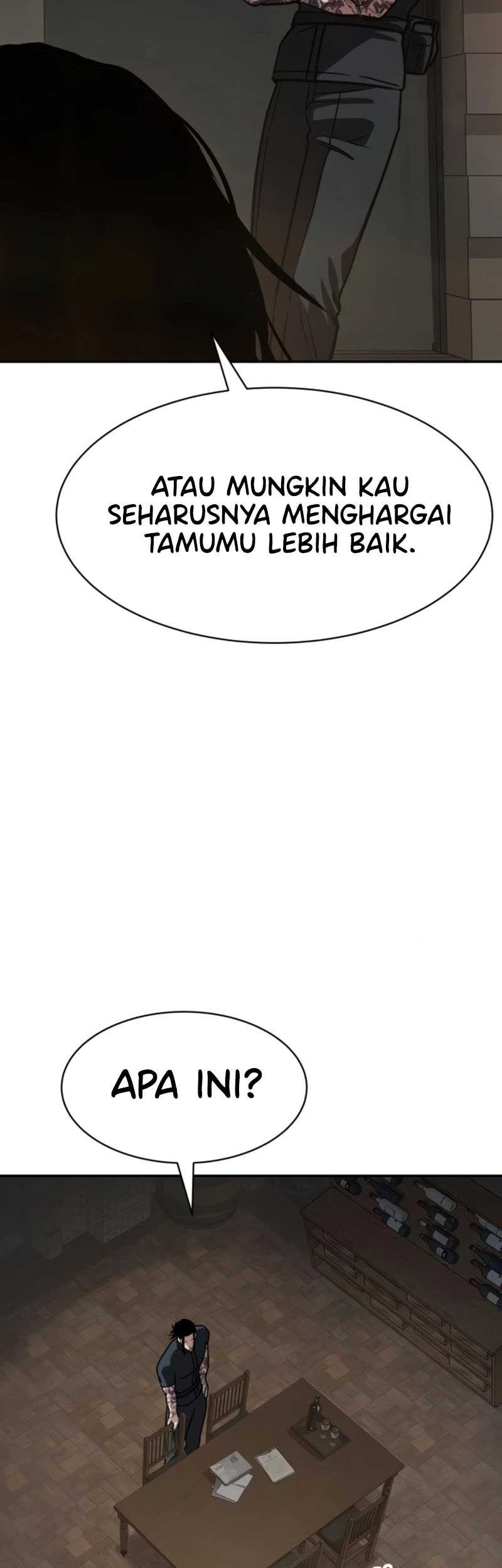 Halaman 305