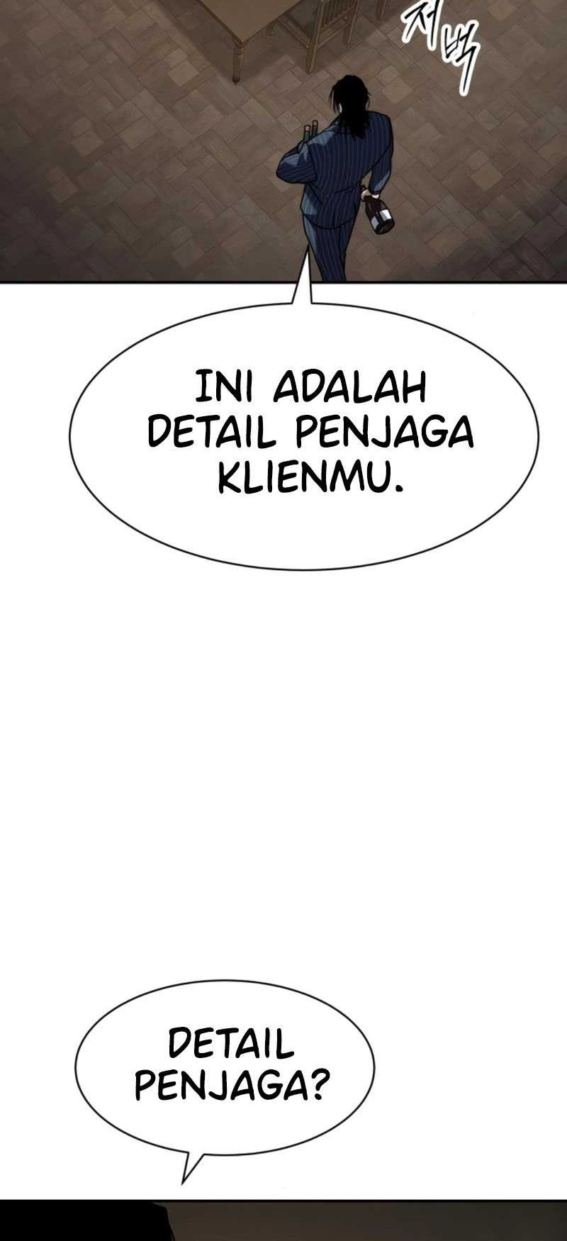 Halaman 306