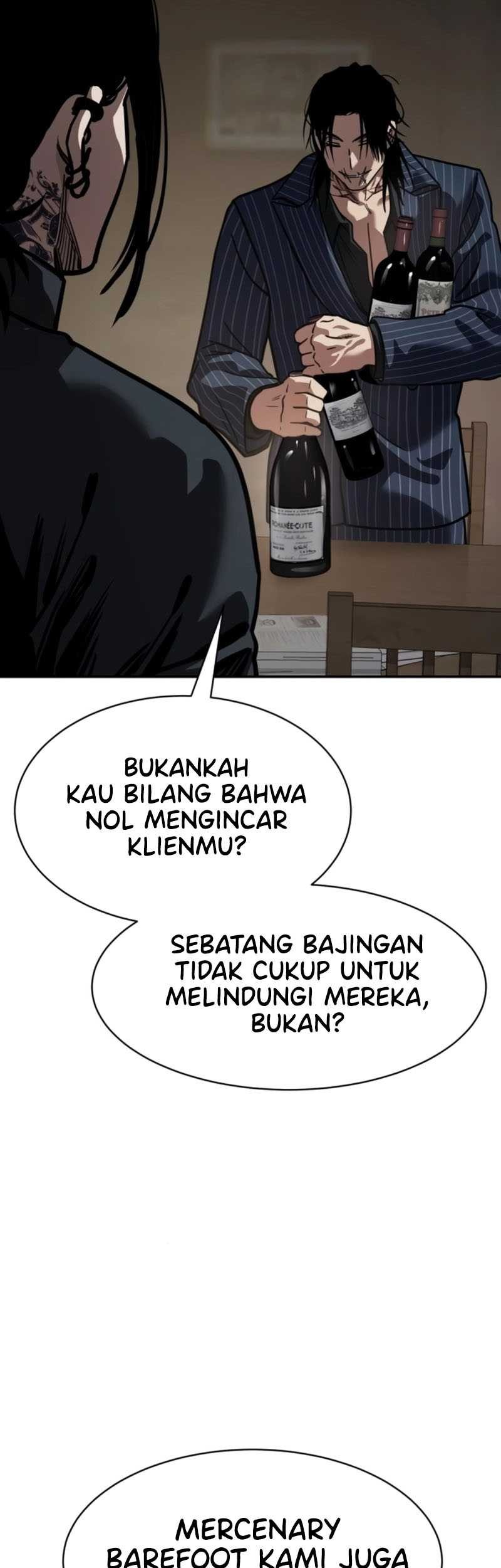 Halaman 307