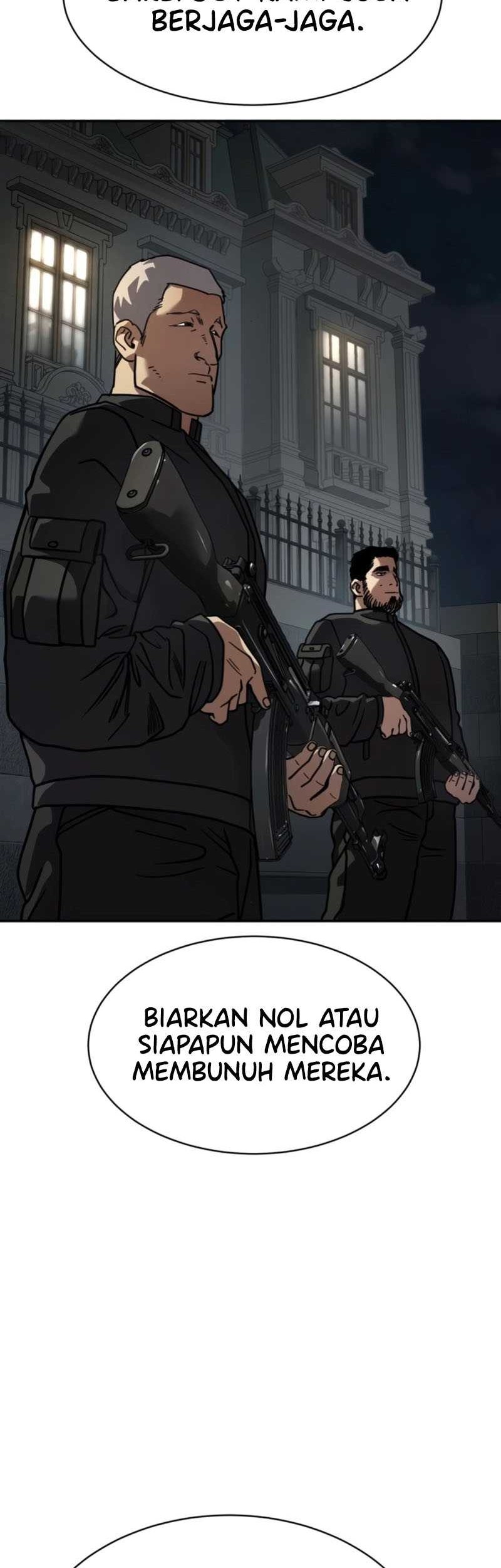 Halaman 308