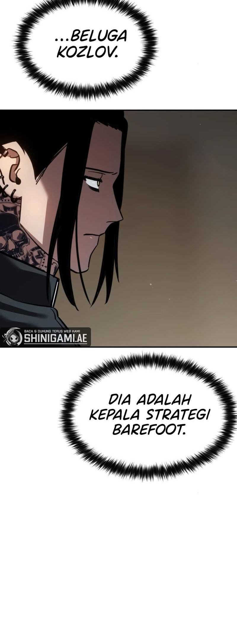 Halaman 310