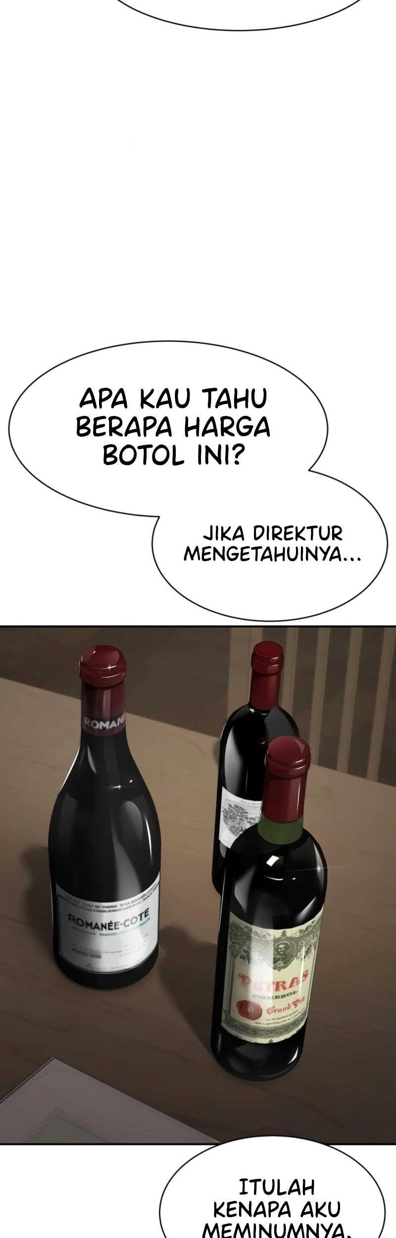Halaman 312