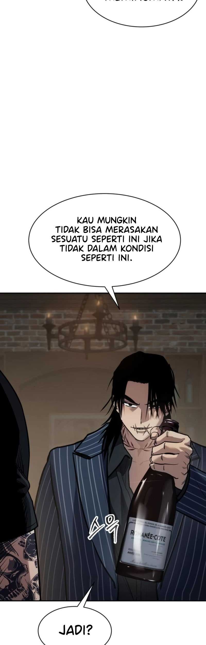Halaman 313