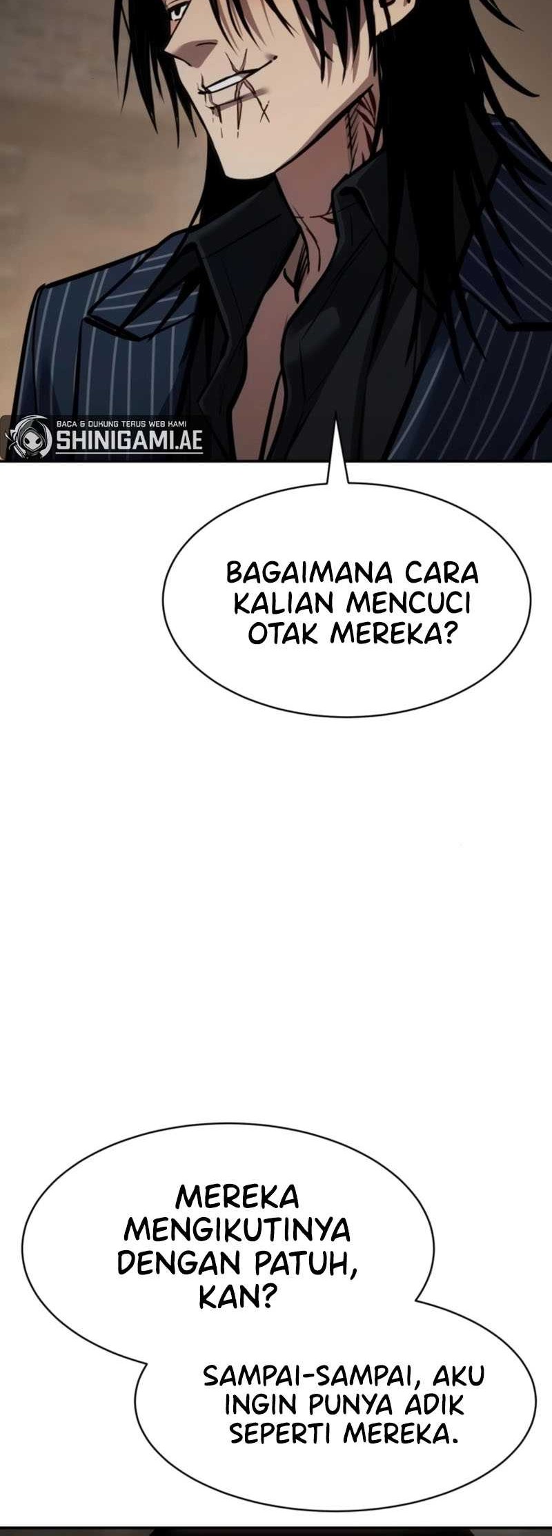 Halaman 318