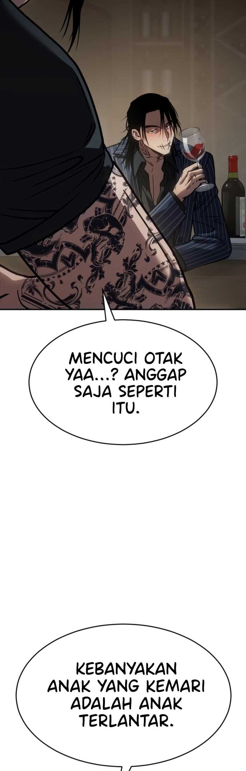 Halaman 320