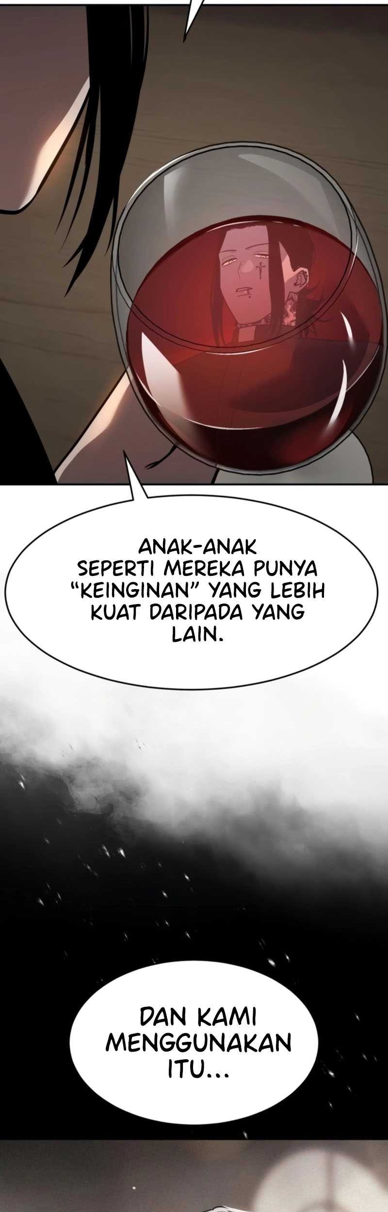 Halaman 321