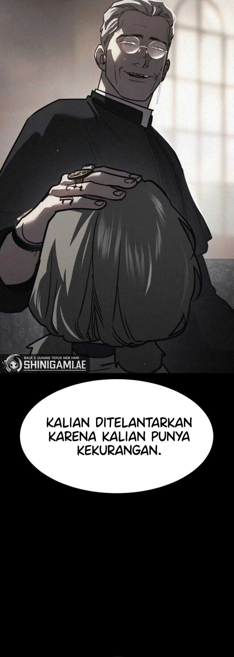 Halaman 322