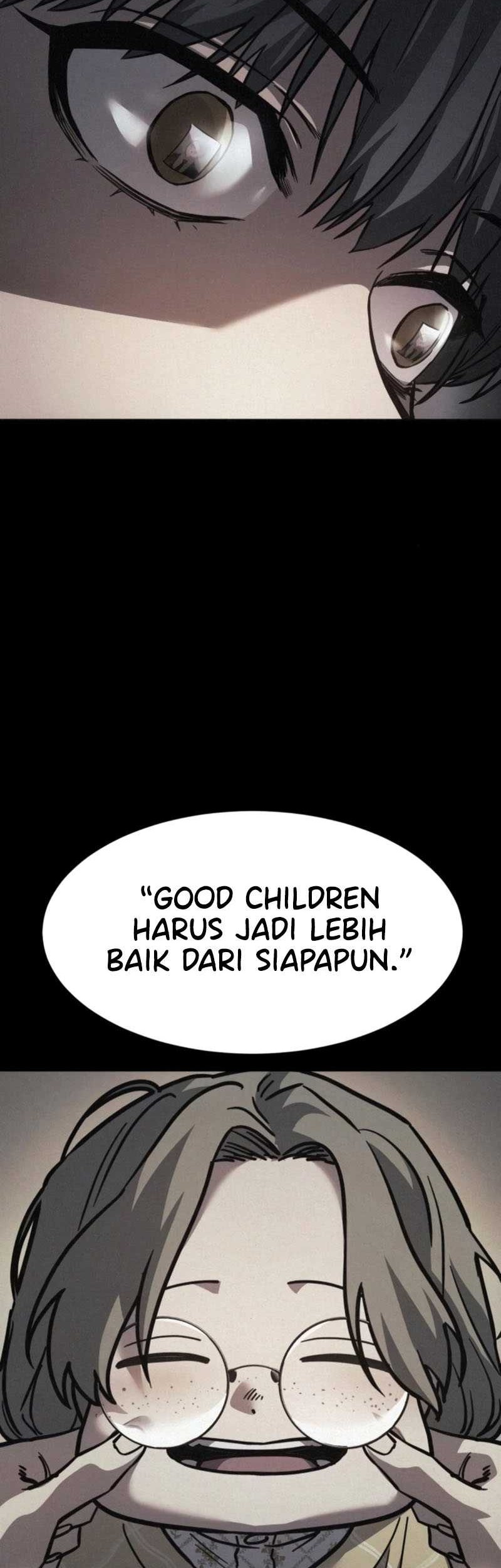 Halaman 324