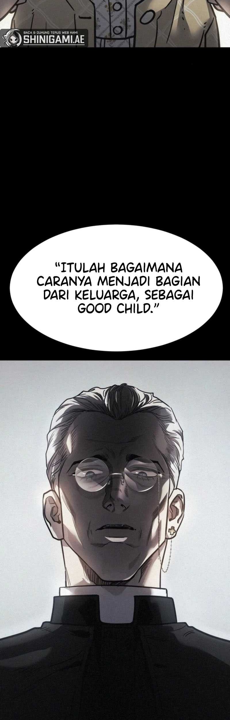 Halaman 325